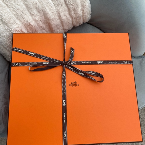 Meet your Posher, Danny - Picture 1 of 1